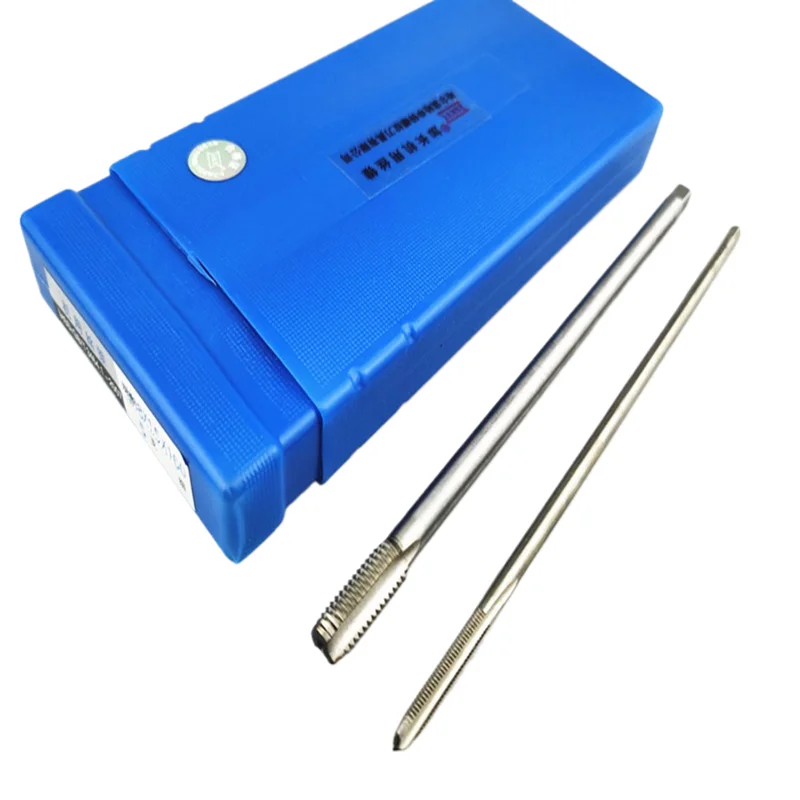 W6542 HSS Расширенный 100/200/300 мм прямой пазовый станок кран M2 ~ M13 используется для