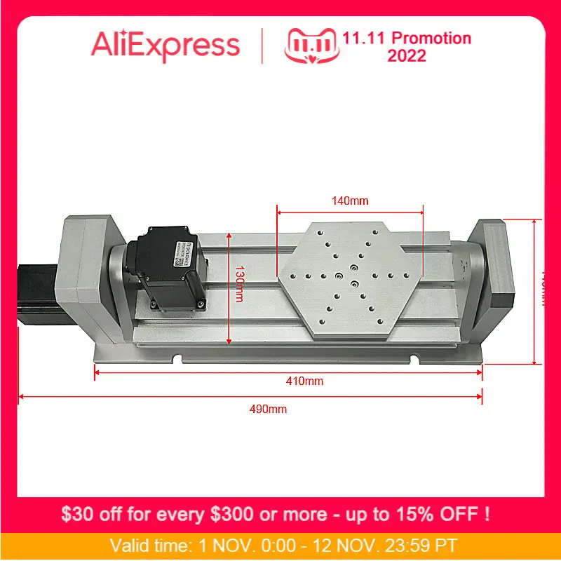 

6 kind type CNC 5/5th/B aixs Rotary axis 3/4 jaw chuck for cnc router milling machine