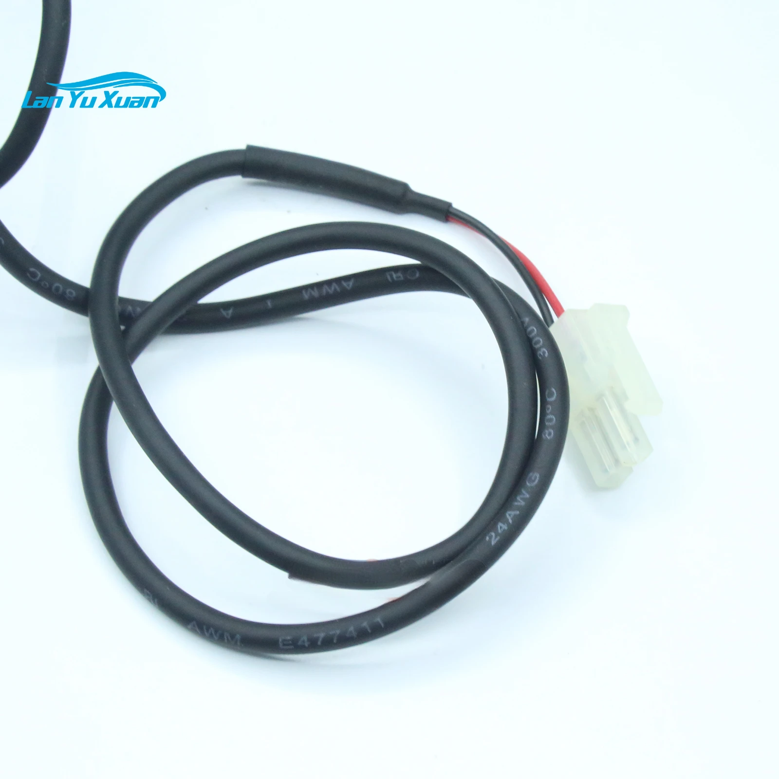 Низкая цена KNF 10 8 Вт 24 в большой чернильный насос PML10301-NF 30 для широкоформатных