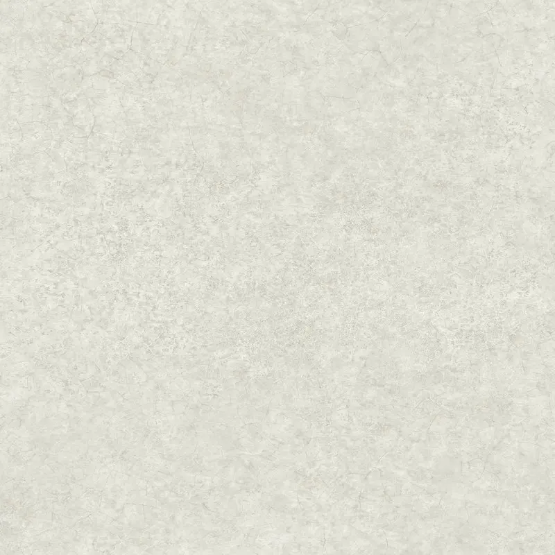 

Clyde Taupe Quartz Wallpaper 57.5 sq. ft.