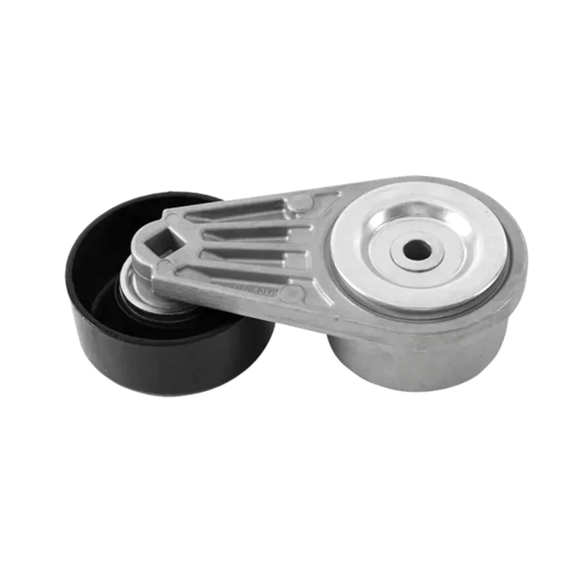 6689611 шкив натяжителя ремня привода в сборе для погрузчиков Bobcat A770 S450 S750 S770 5600 5610 T110