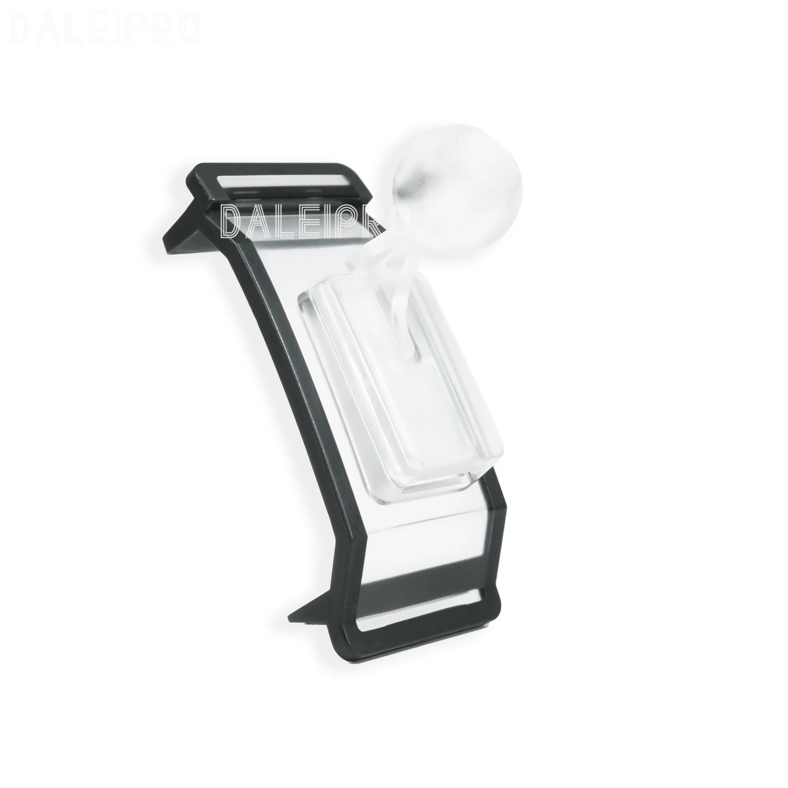 

Специальный держатель мобильного телефона для BMW X3 G01 X4 G02 2018 2019 2020 2021 M40i, автомобильное крепление для телефона с беспроводной зарядкой, аксессуары MagSafe