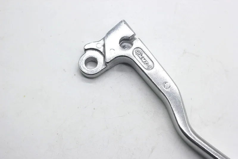 Оригинальный вертикальный тормозной рычаг для мотоцикла Benelli TNT15 Keeway Generic KSR RKV RKS