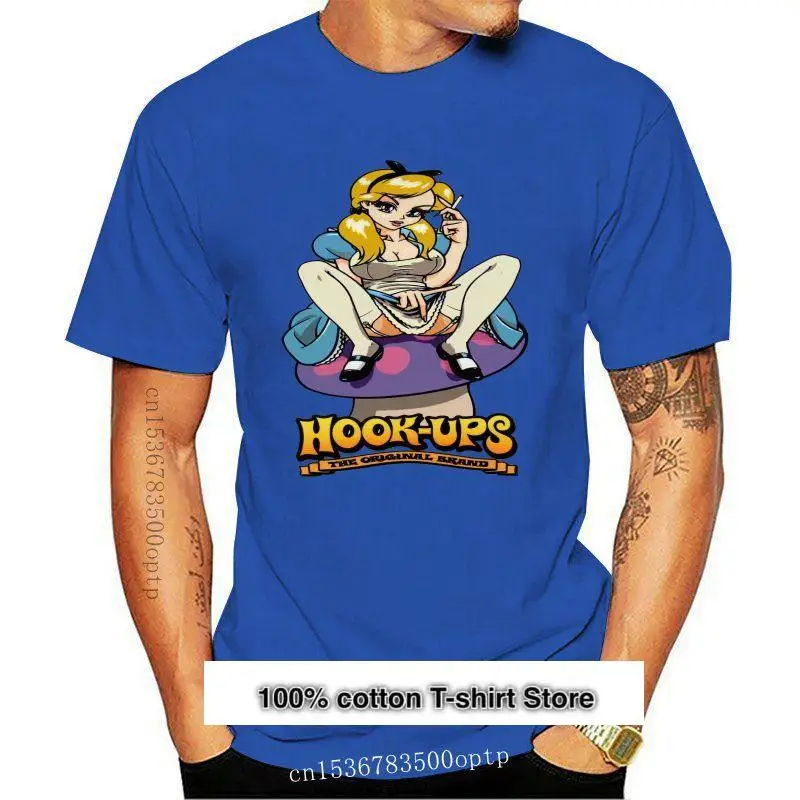 

Camiseta con капуча,