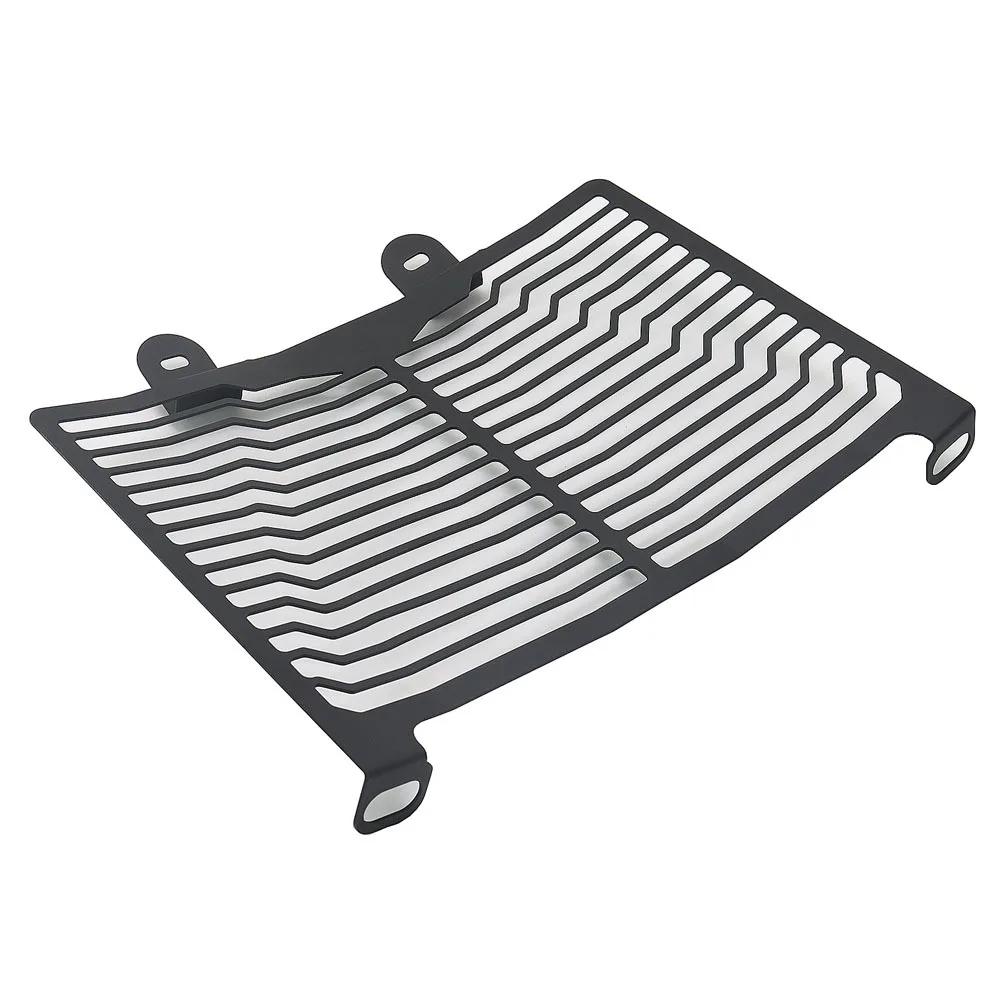 

Motorcycle Radiator Guard Radiator Protector Cover Water Tank Shield for Sportster S 1250 RH1250 RH 1250 2021 2022
