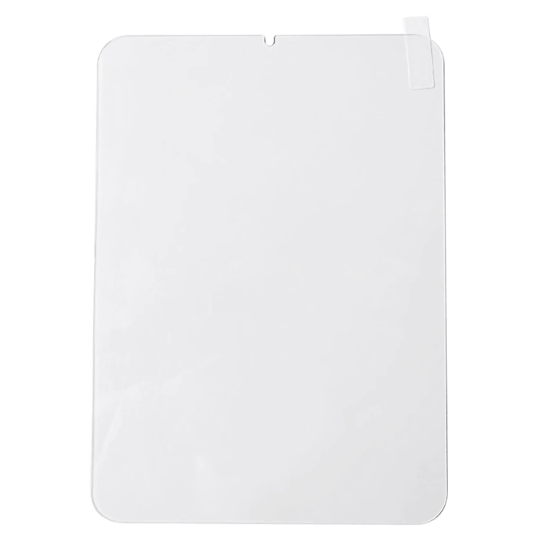 

Для Pad 5 / 5Pro Защитная пленка для экрана из закаленного стекла прозрачная без пузырьков твердость 9H Взрывозащищенная ударопрочная