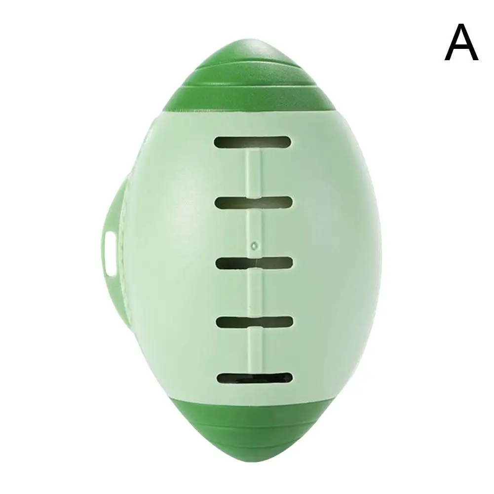 

Моющийся валик для вязкой шерсти, многоразовая одежда для удаления шерсти домашних животных, портативный устойчивый клейкий валик, подходит для дома и путешествий