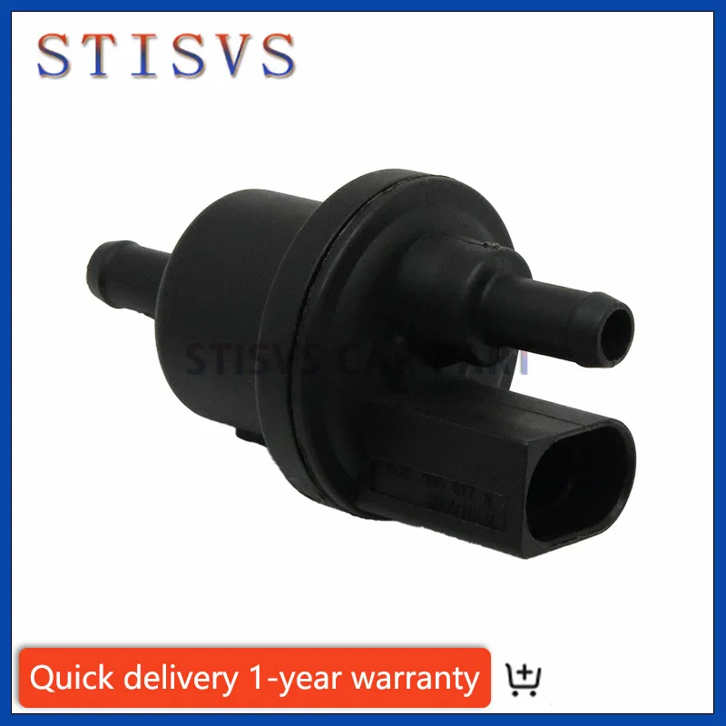 0280142347 электронная сигарета для VW Audi 6Q 6Q0906517A 058133517B 6QE906517A