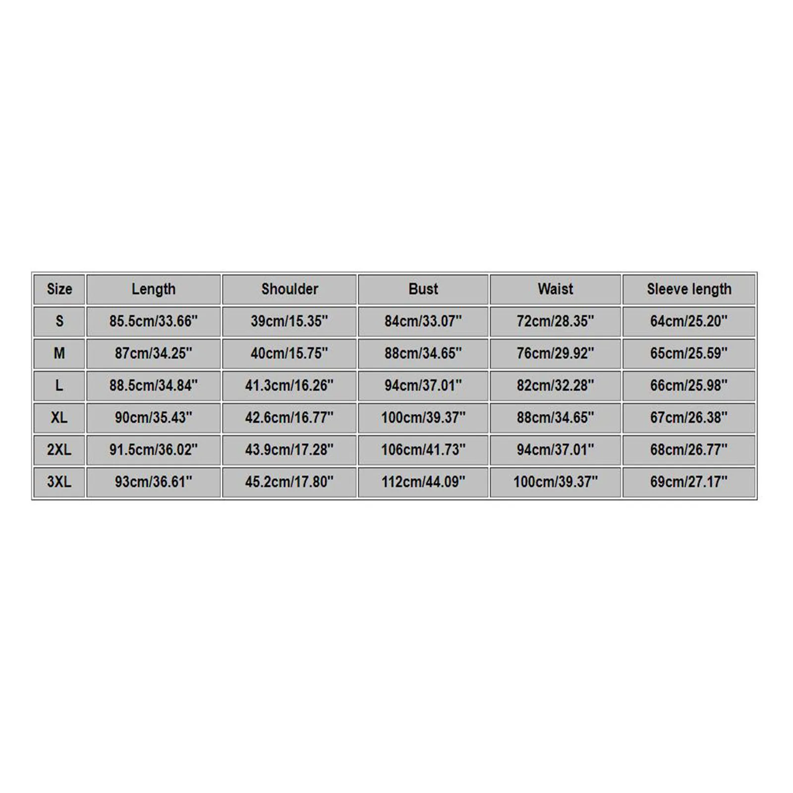 Женское платье на Хэллоуин однотонное сексуальное платье-трапеция с V-образным