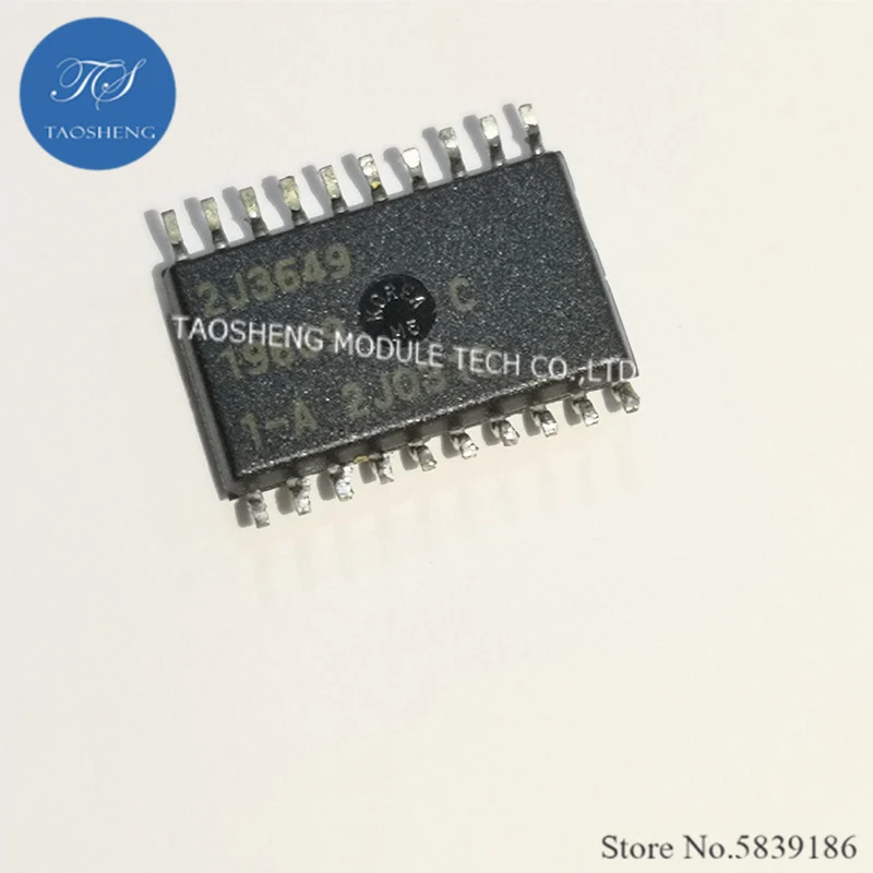 Рисунок 3 - 100% новый и оригинальный фонарь