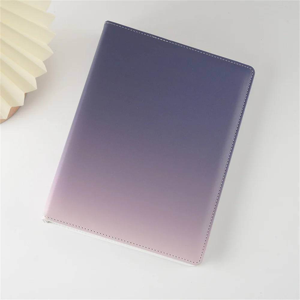 

Фотоальбом RPXBGUCKARHG A5 искусственная кожа