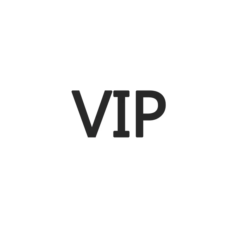 

Ссылка VIP