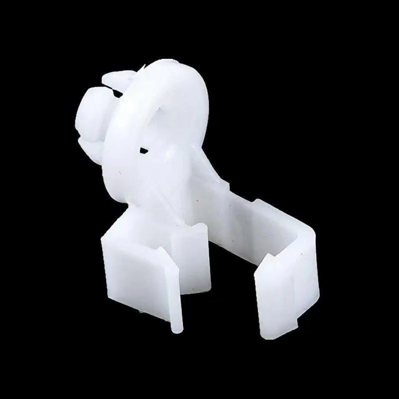 

Крепежные зажимы для крышки капота двигателя для Suzuki Swift SX4 Antelope old Alto