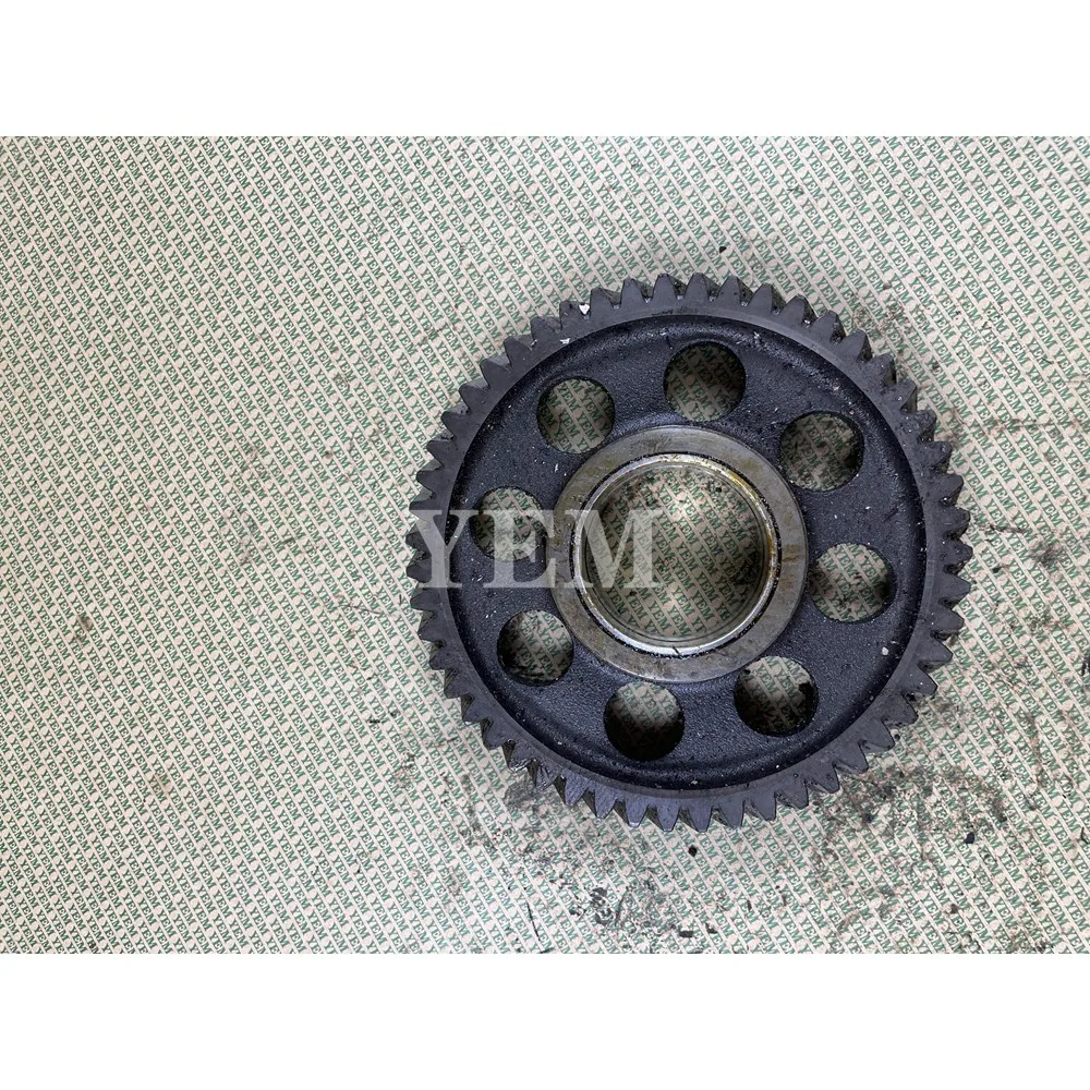 

3TNE100 Idler Gear For Yanmar Diesel Engine