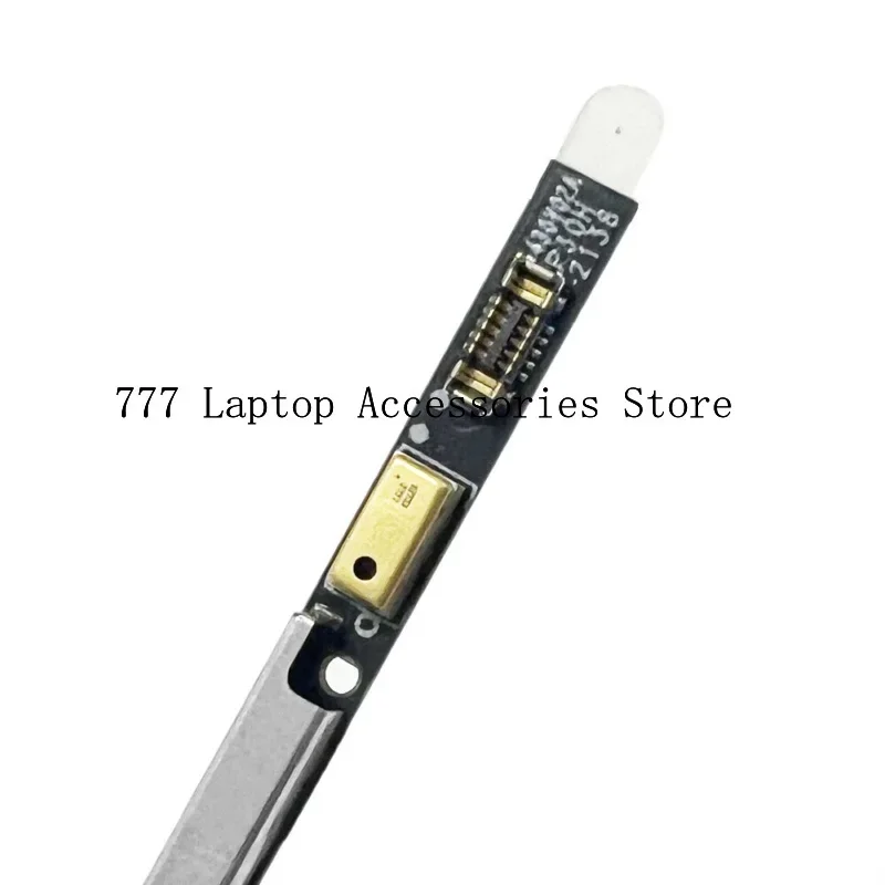 Модуль веб-камеры HD для DELL Inspiron 15 5510 5515 серии F43K8 0F43K8