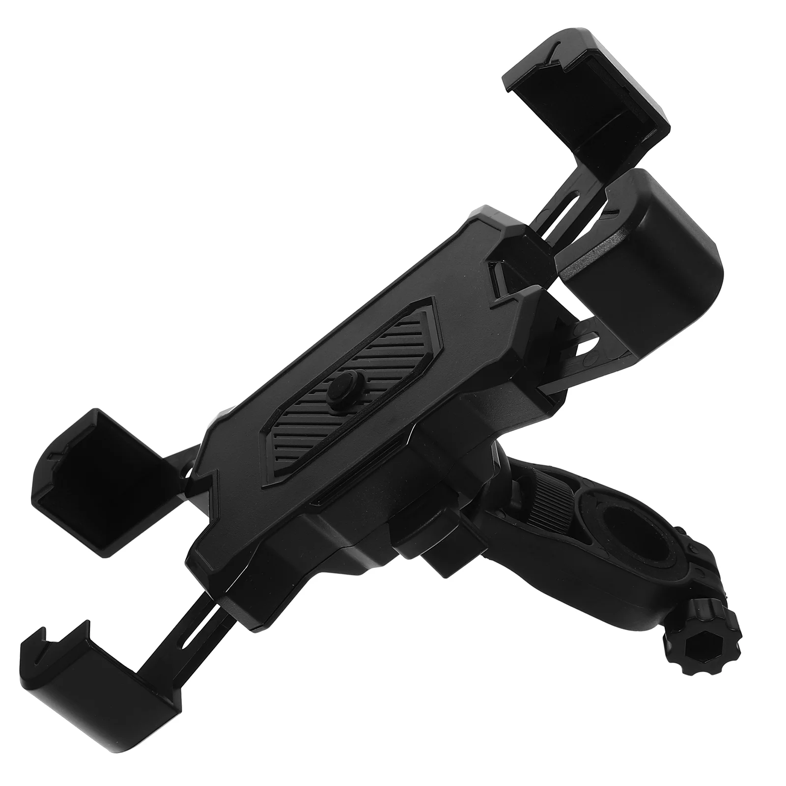 

Bike Cellphone Holder Bike Stand Bike Mount Bike Holder