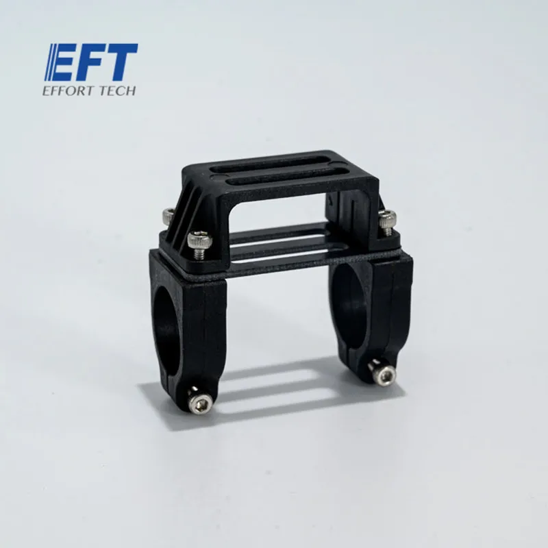 Аксессуары для стеллажа универсальные аксессуары AS150 AS150U фиксированное сиденье