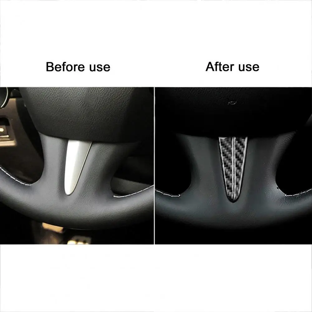 

Устойчивый к царапинам тонкий подходит для интерьера автомобиля Обшивка для Infiniti Q50 2014-2020