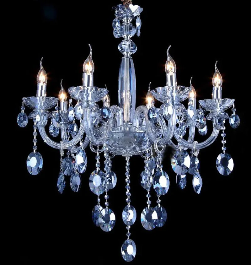 72203p/5/175 люстра. бра хрустальная чехия ссср. авито люстра хрусталь. авито люстра хрусталь. люстра хрустальная 12 рожков.