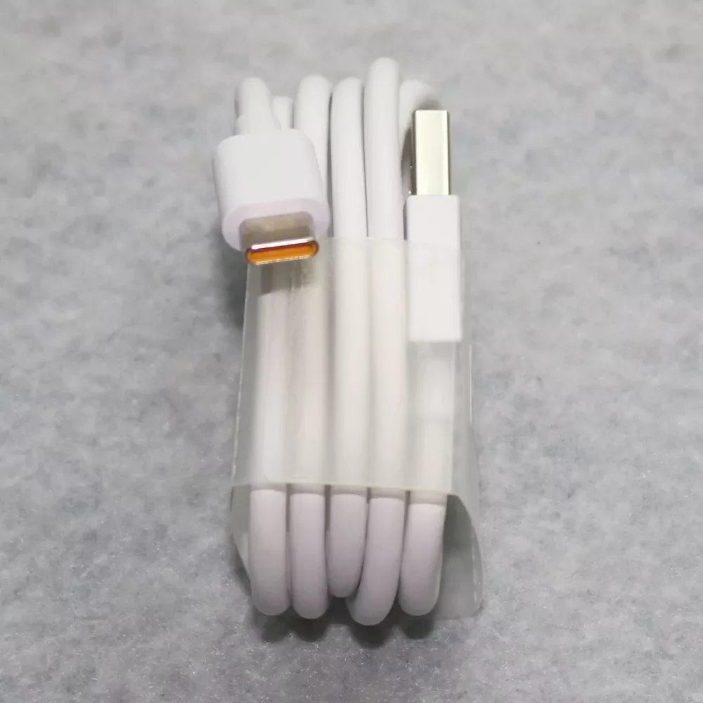 

Find X5 Pro Reno8 Fast Charger 80W Super VOOC Power Adapter EU Plug For Vivo X80 Pro S15 iQOO Neo6 SE Realme Q3 Pro GT Neo3