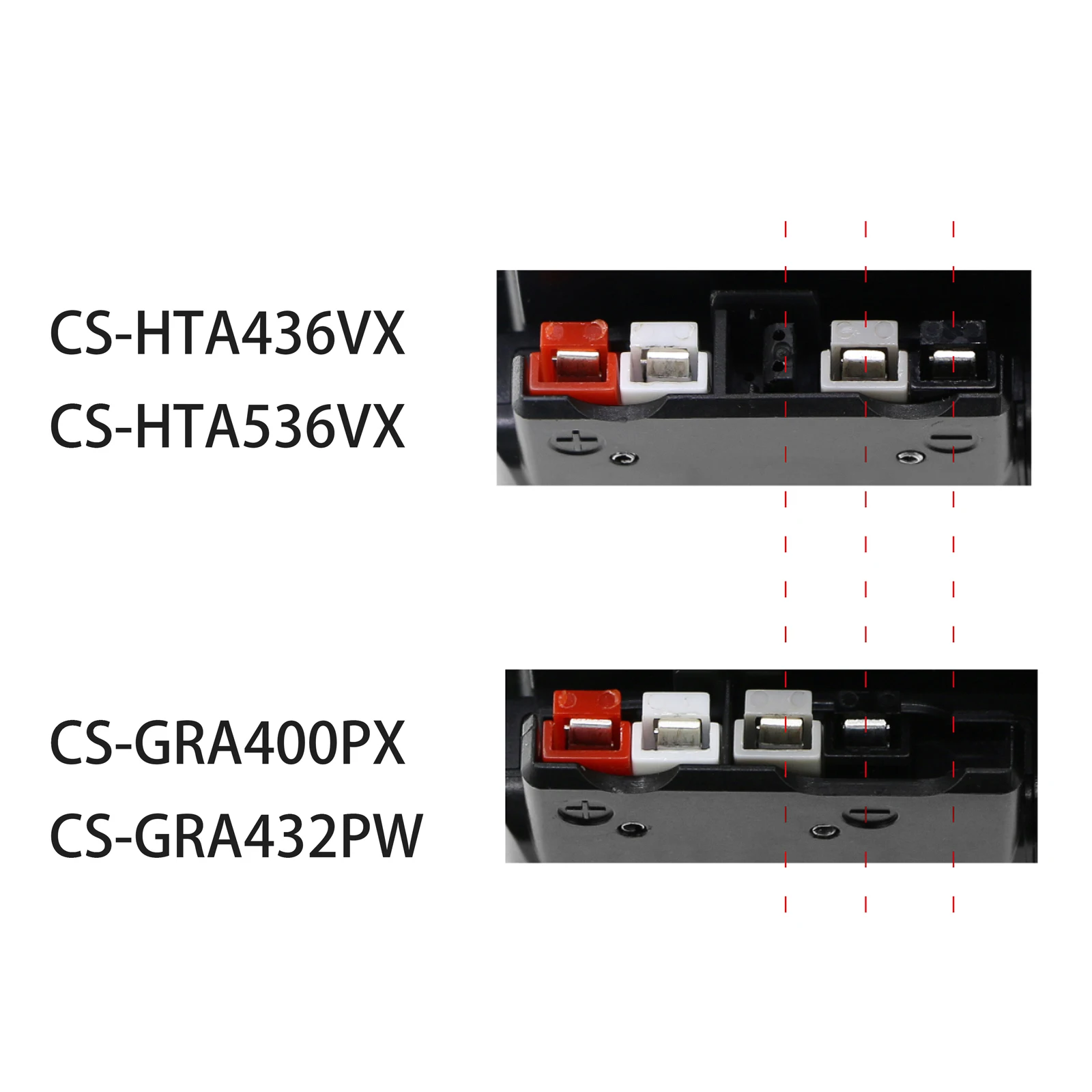 Сменный аккумулятор для фотоаппарата совместимый с Nature 115iHD45 115iL 120i 120iTK4-H530iP4 336LiC