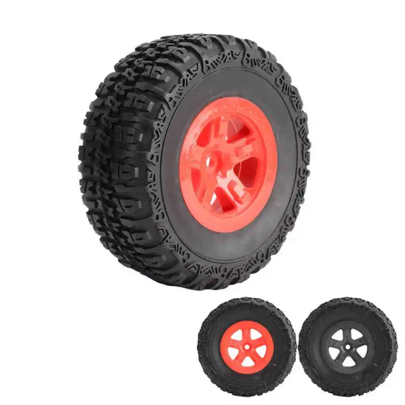 шипованная резина для радиоуправляемых моделей. Traxxas wheel 1/10. Hsp хексы колесные 4шт - 18016. колеса для радиоуправляемых машин. колеса для радиоуправляемых машин.
