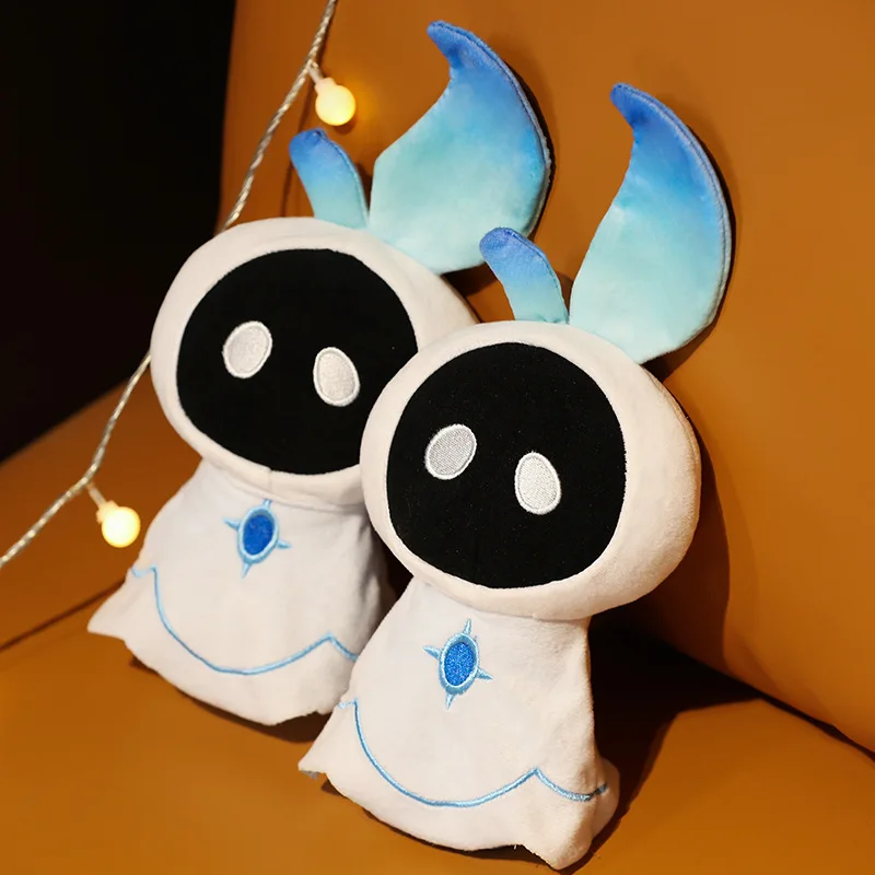 

Zqswkl 20 см милые маленькие kawaii мягкие игрушки для детей плюшевые животные мягкие игрушки для мальчиков мягкие игрушки подушки обнимашки