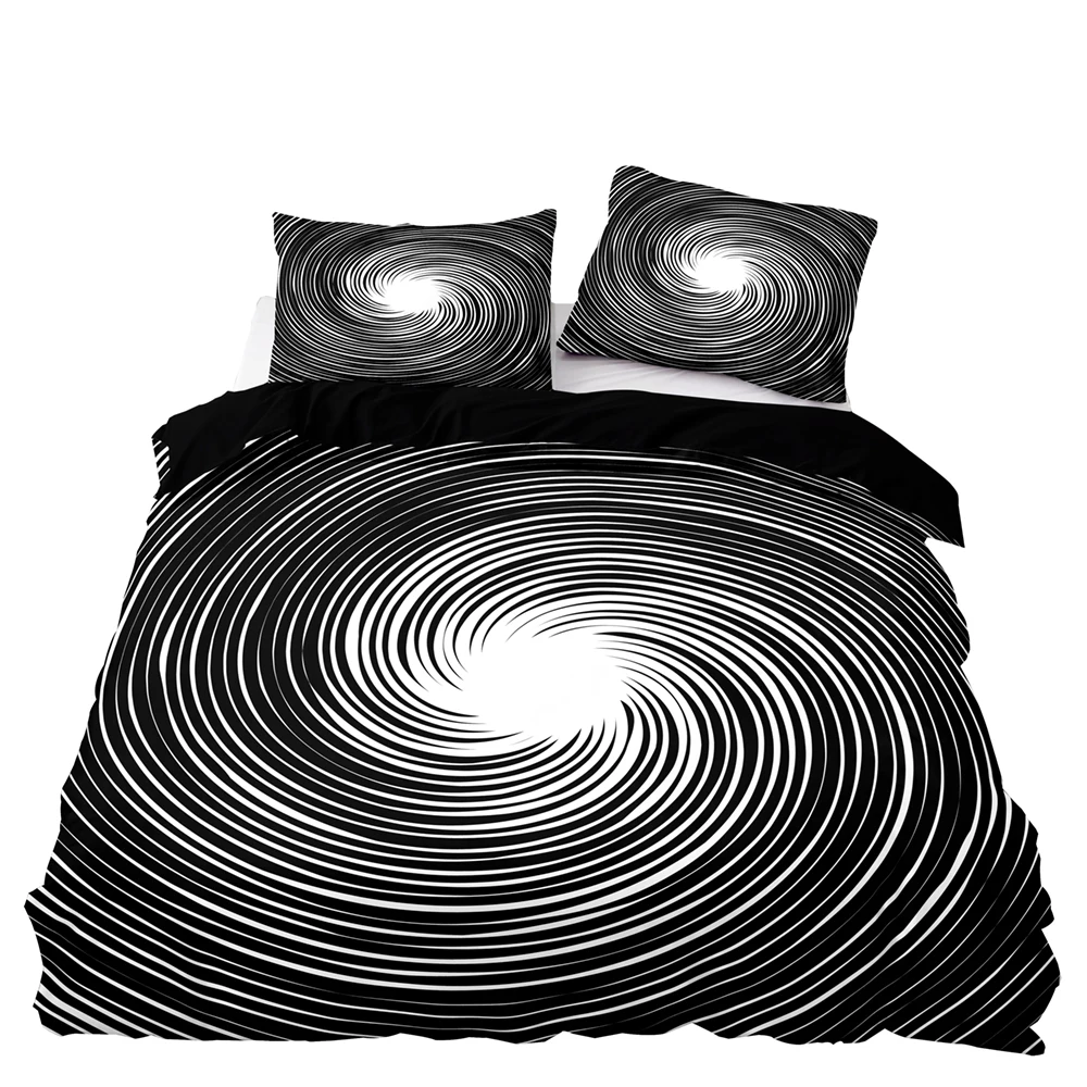 Качественный мягкий комплект постельного белья хорошо изготовленный