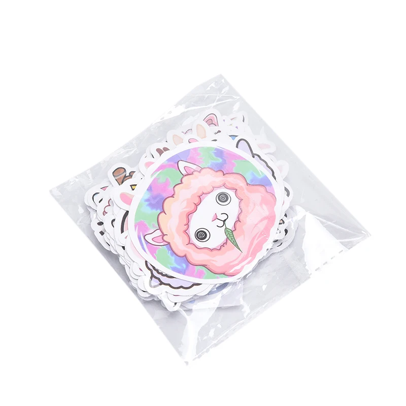 Ажурная керамическая лампа для ароматерапии курильница с подносом подсвечник