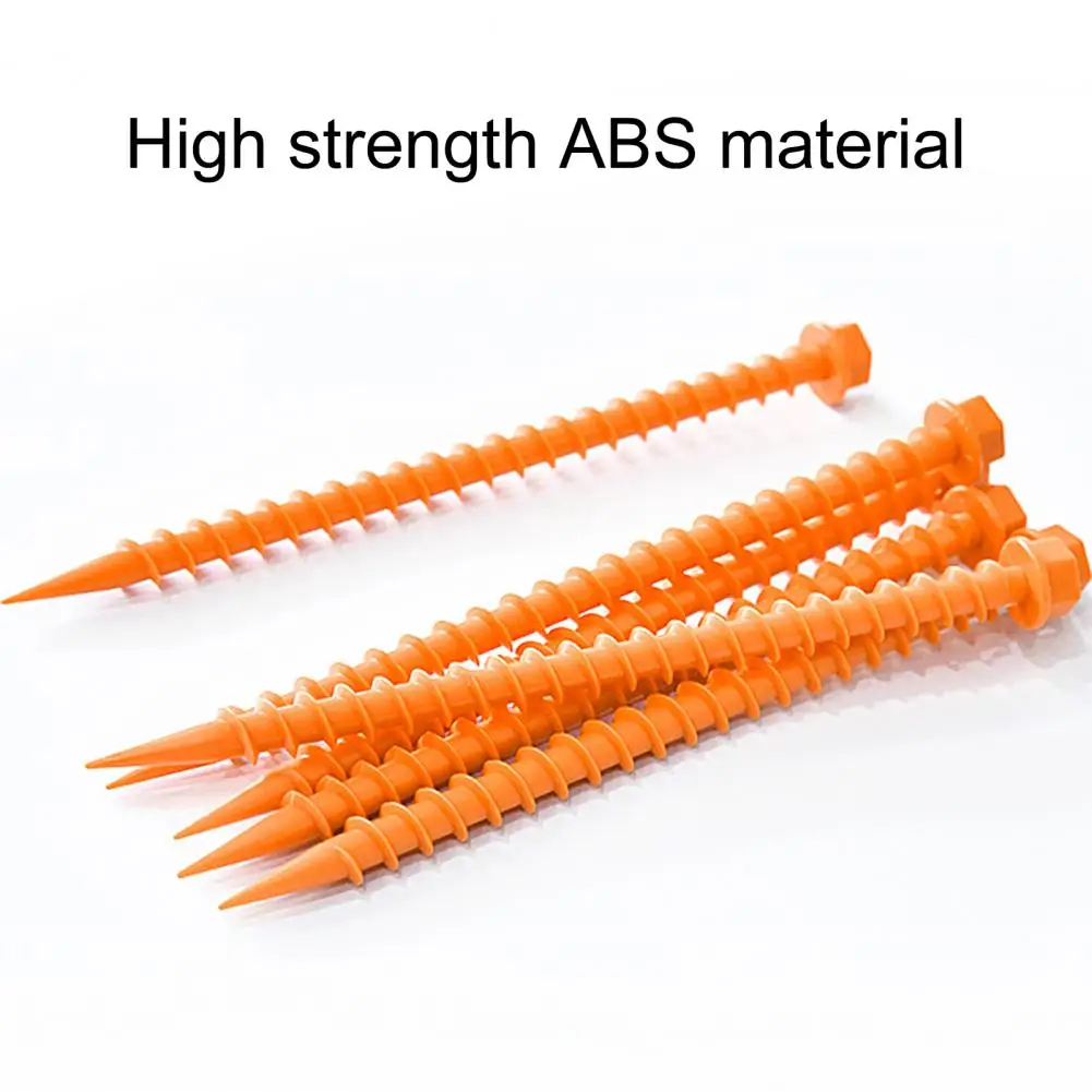 

Навес для садовой палатки, Удобный прочный козырек с заземлением, для кемпинга