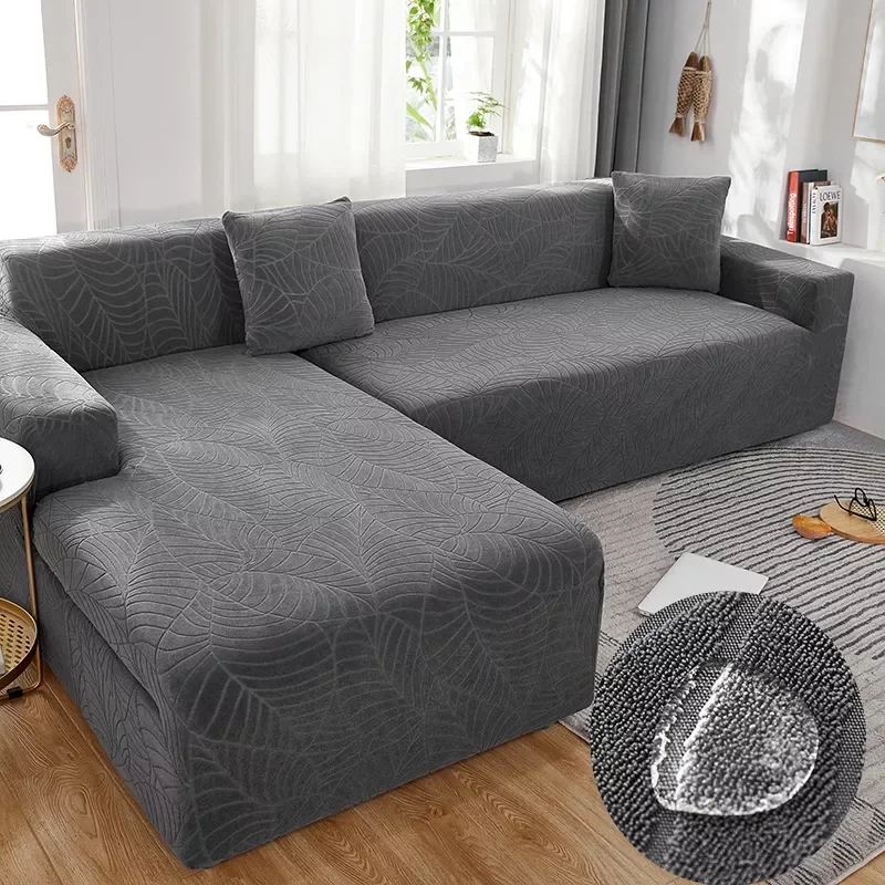 

waterproof sofa covers for living room high quality stretch couch cover slipcovers protect from pets and children washable