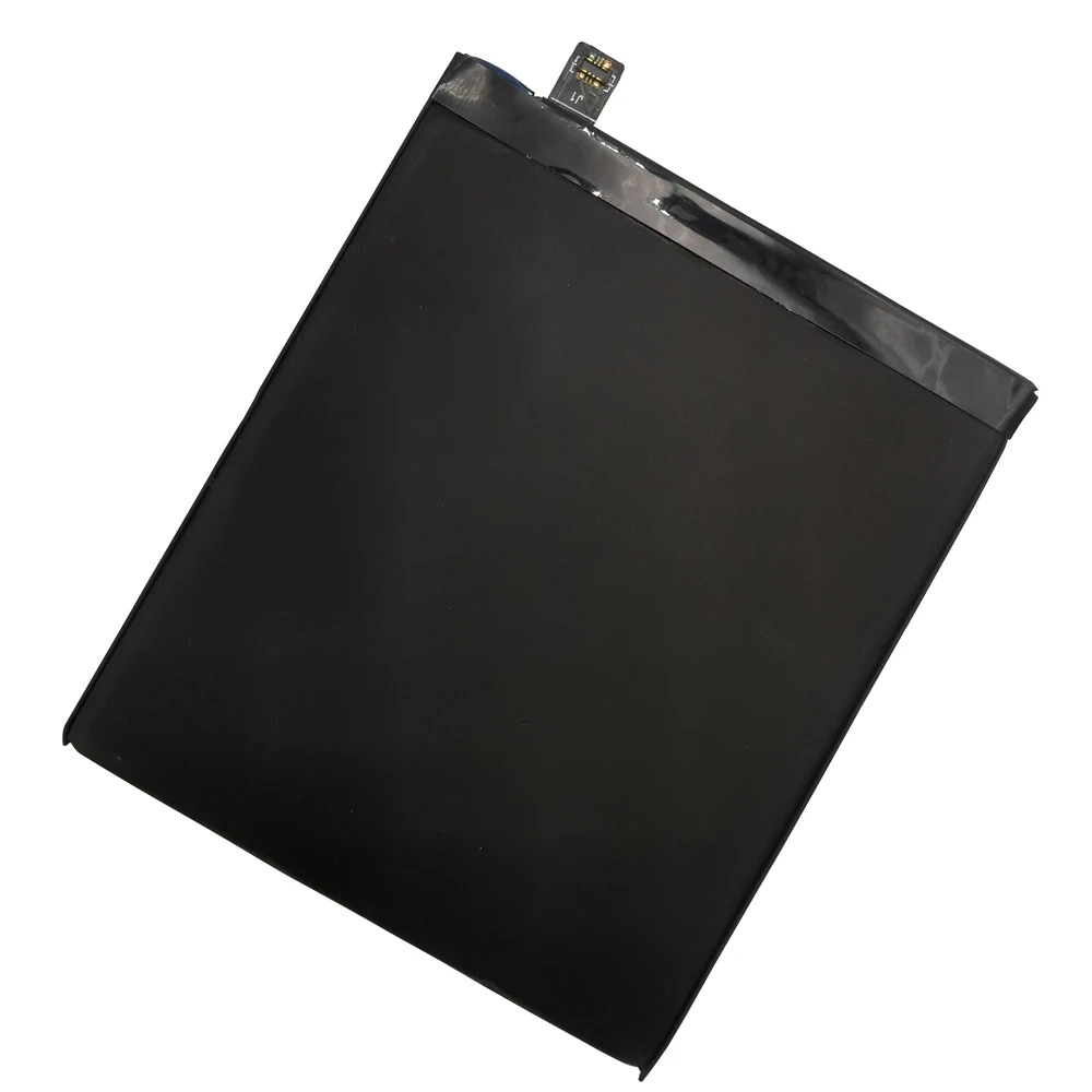 NEW Original 3080mAh BT-5508 battery for LEAGOO T8S Phone In Stock Latest Production High Quality Battery + Free Tools