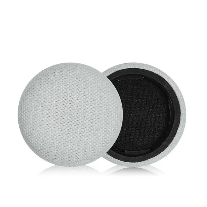Фото Дышащие амбушюры для наушников Libratone с шумоподавлением и пряжкой №4