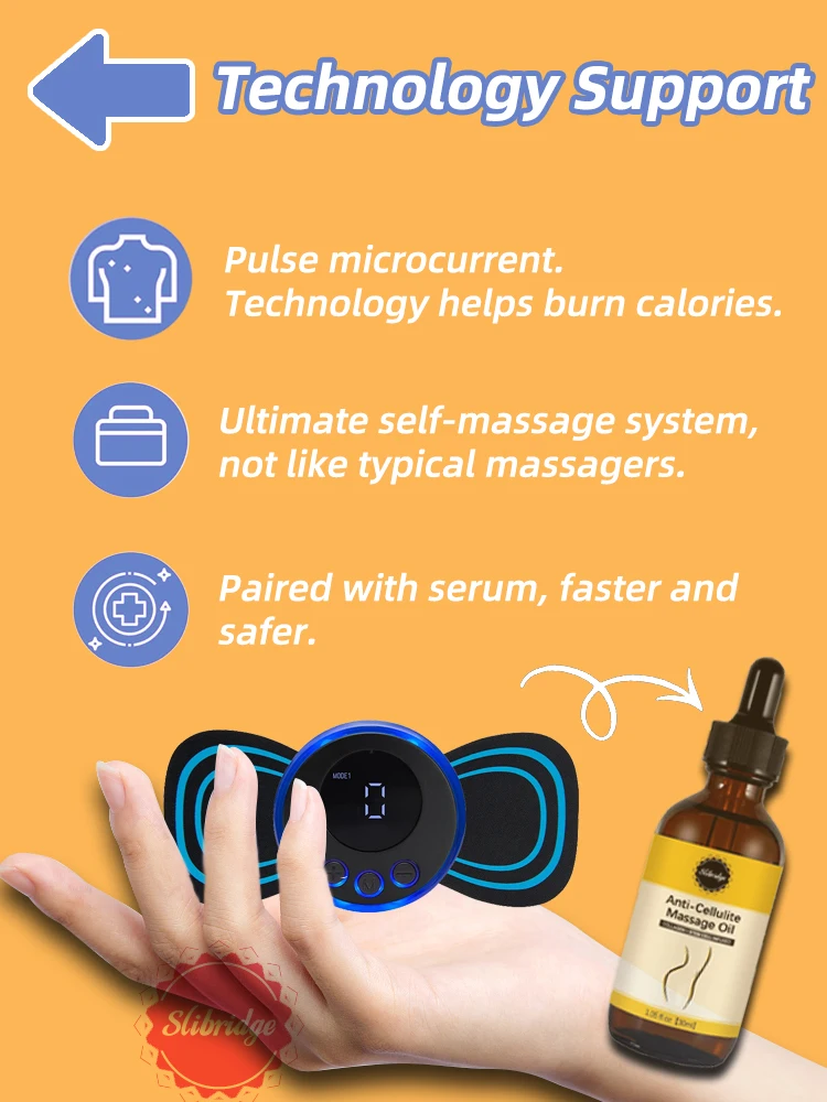 Продукты для похудения Быстрый день выбора веса