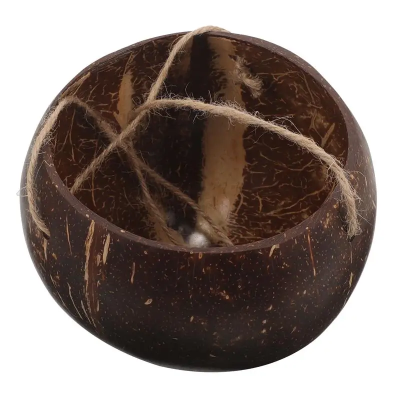 wa do zawieszania donica na zewnątrz kryty wiszący kosz rośliny wisząca doniczka wiklinowy rattanowy kwiaty uchwyt doniczkę ﻿