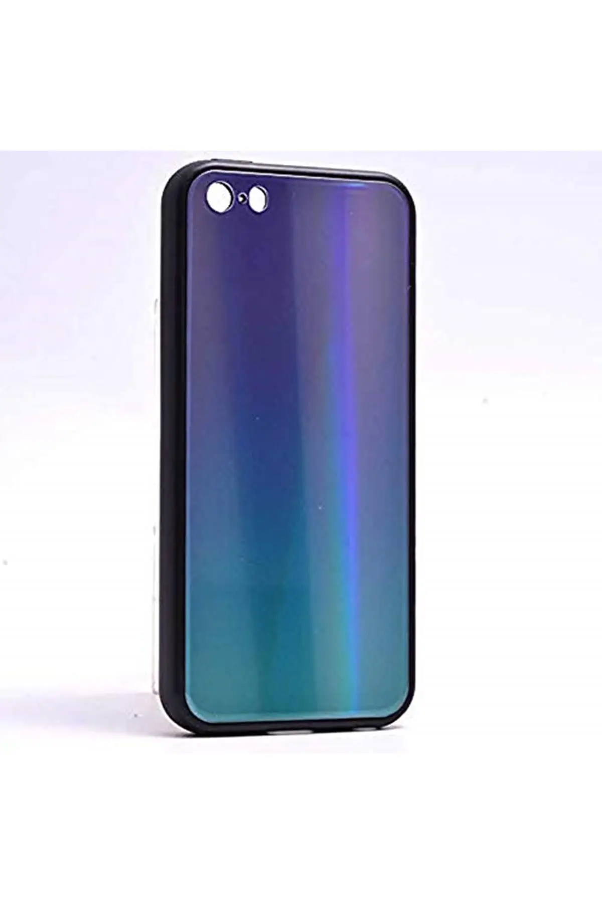

Бренд: Zore, Apple Iphone 5 5S Se, стеклянная крышка, зеленая фотография, Категория: телефон