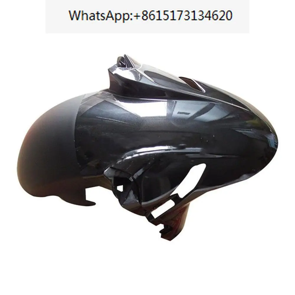 

For Benelli BJ125-3E TNT125 Motorcycle Front Mudguard Fender BJ 125-3E TNT 125