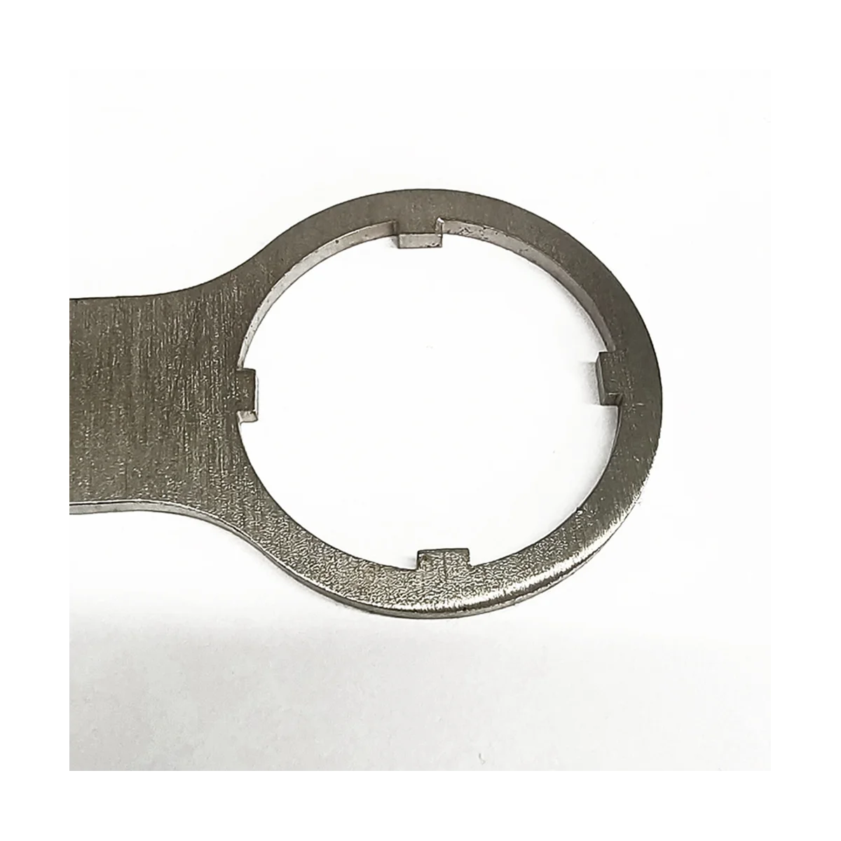 Новый датчик переключения передач двигателя электровелосипеда EBKE BBS01 BBS02 BBSHD для