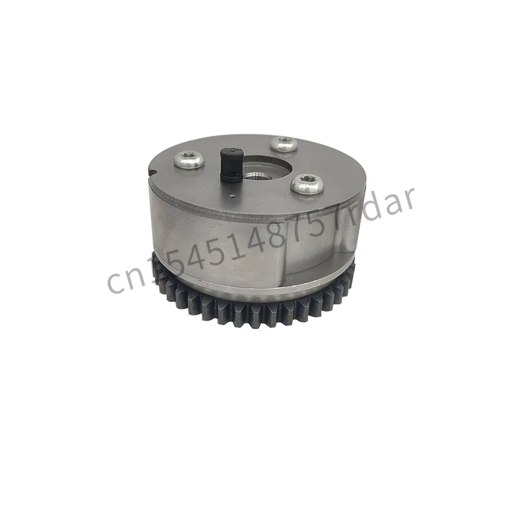 

Suitable for Nissan Qida timing gear phase adjuster 13025-ed000 13025ed000