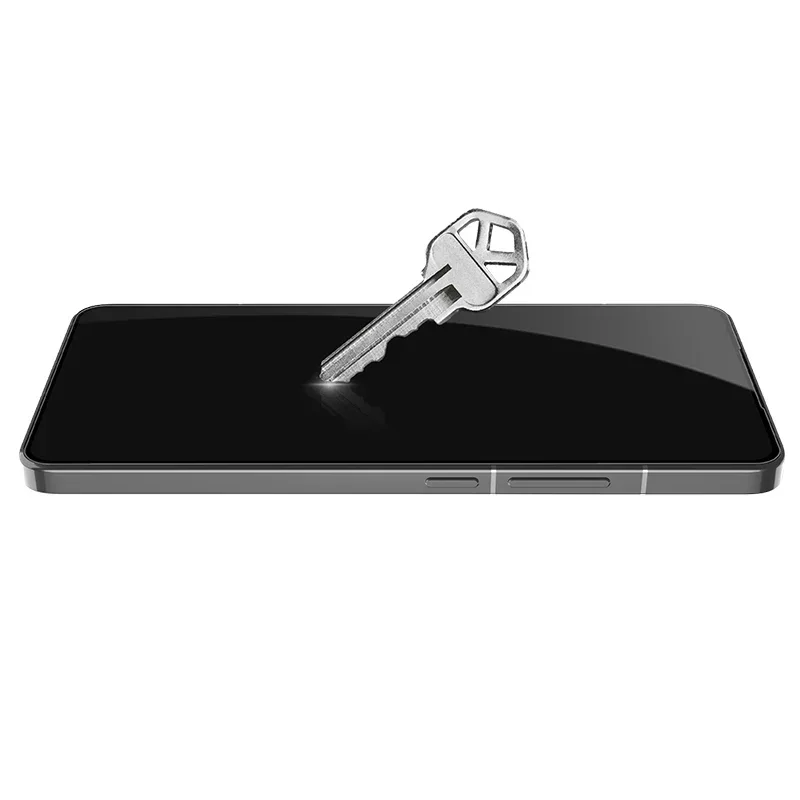 Защитная пленка из закаленного стекла NILLKIN Amazing CP+Pro для Xiaomi Mi 14T Pro полное покрытие