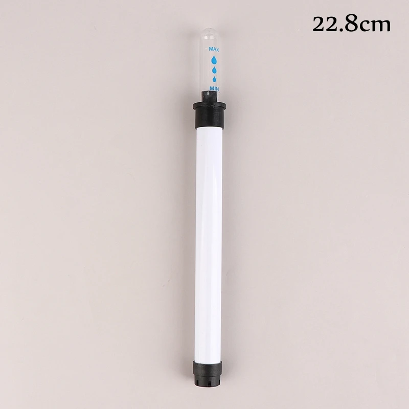 

Индикатор уровня воды для растений HUXUAN