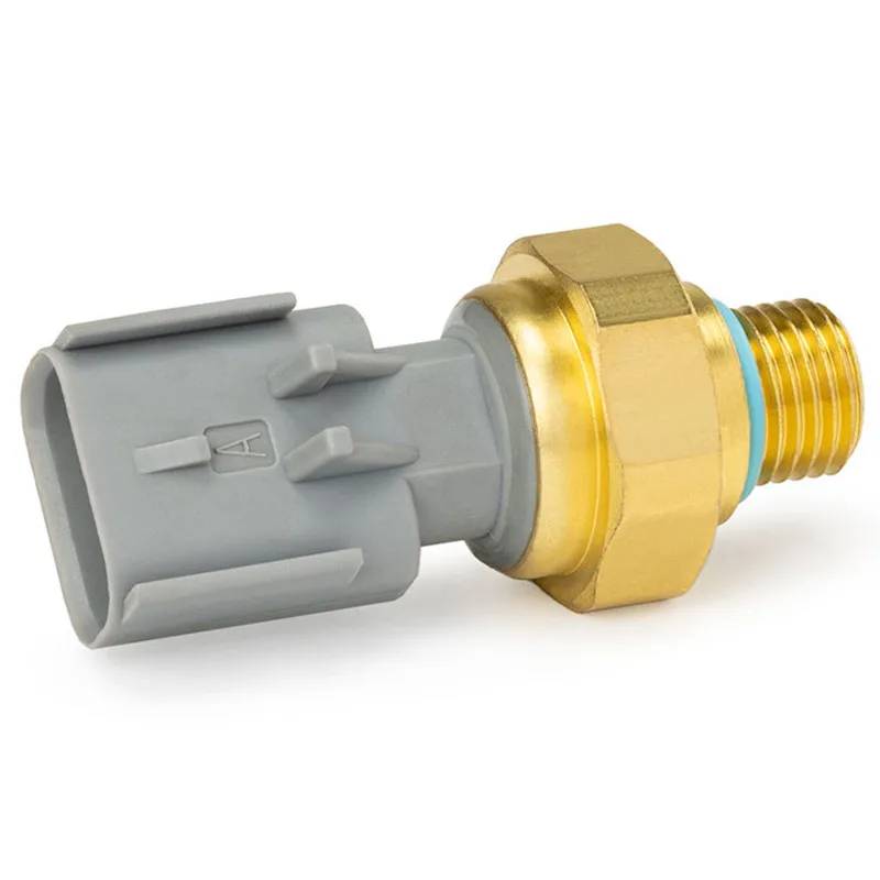 Оригинальный OEM 4928594 датчик давления выхлопных газов/Датчик рециркуляции для Cummins