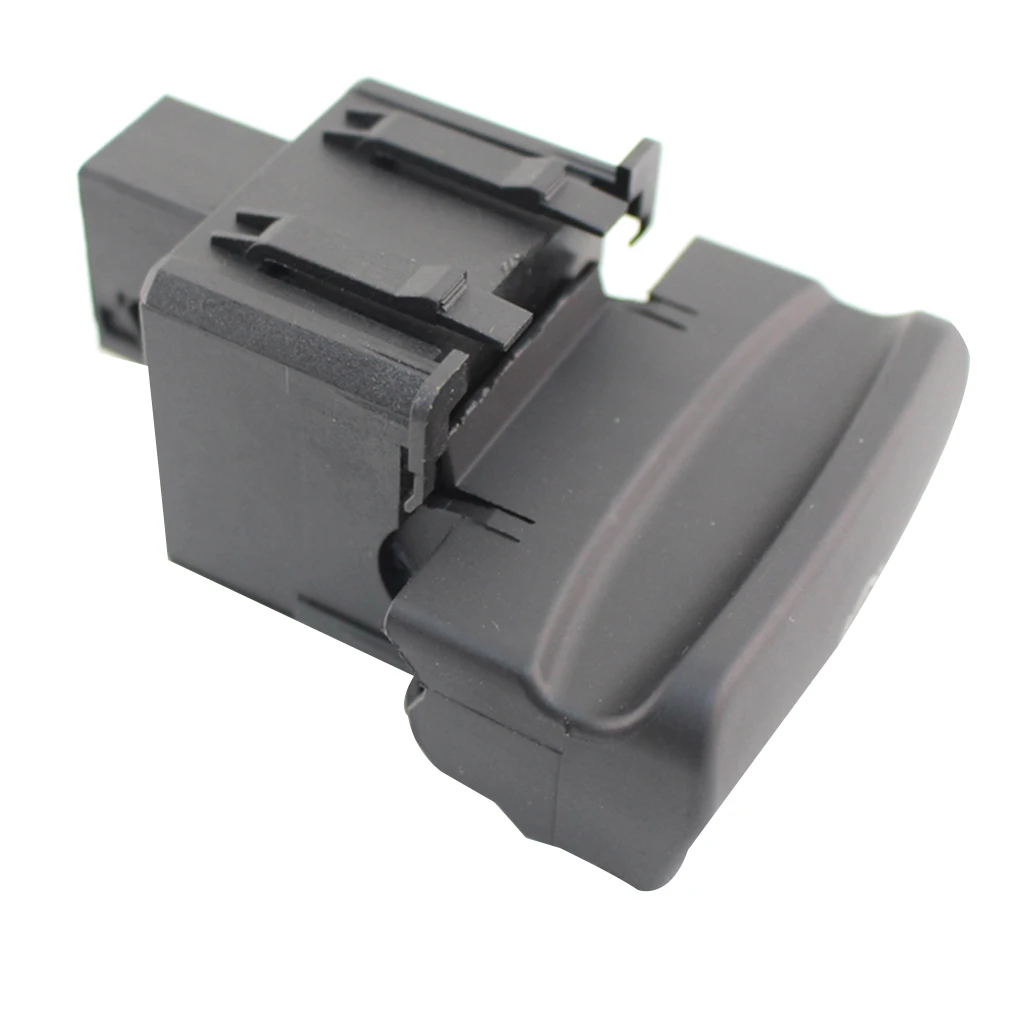 

Автомобильная Электронная Кнопка стояночного тормоза переключатель ручного тормоза 470706, запчасти для автомобиля 3008/5008