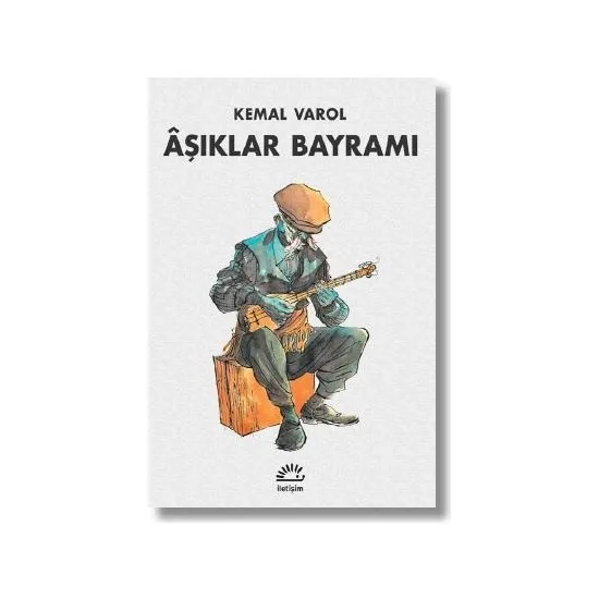 

Lovers Day Kemal Varol Turkish Books Love Roman Stories Turkish literature