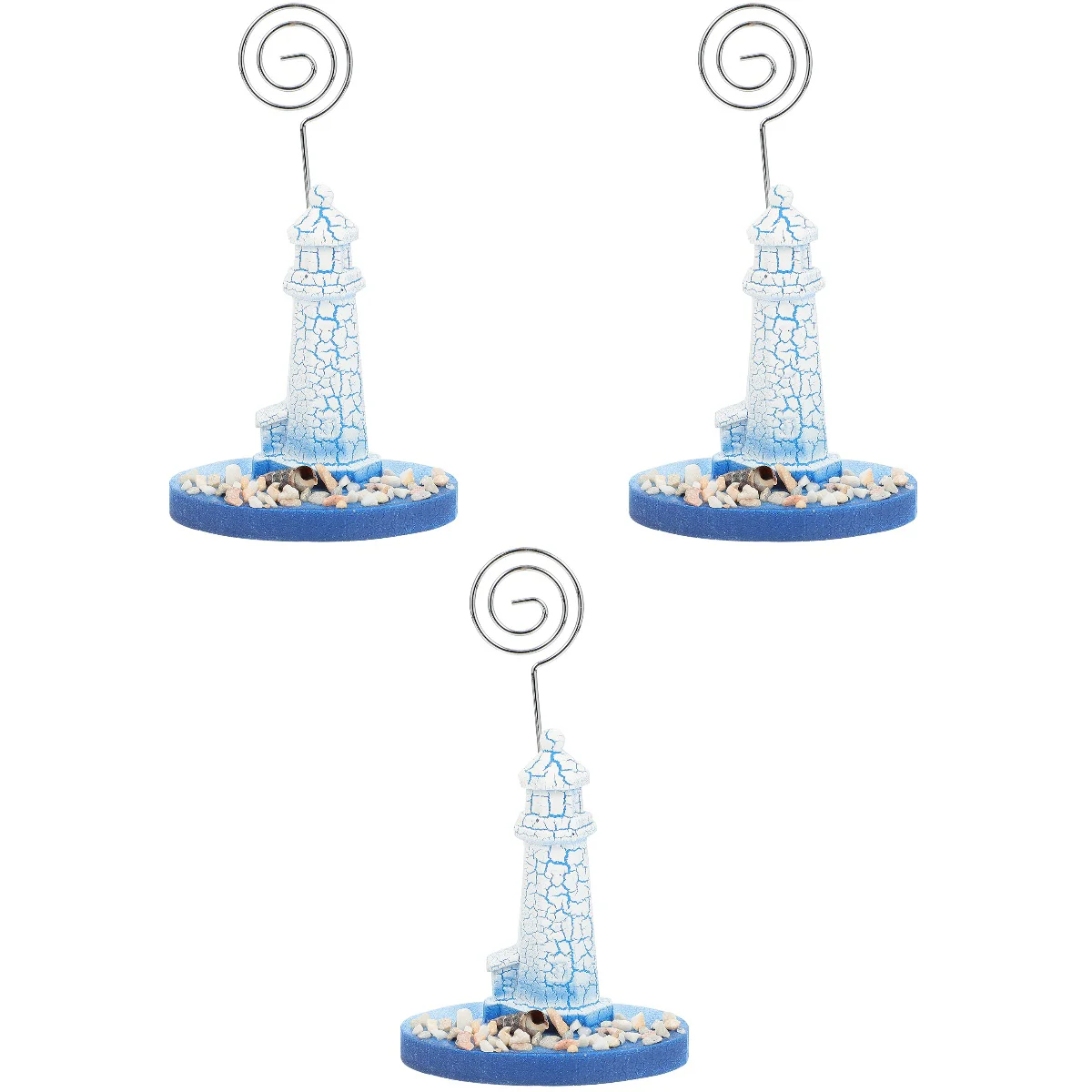 

Holder Clipphoto Memo Seagull Place Lighthouse Clips Ocean Beach Business Menu Picturetable Figurines