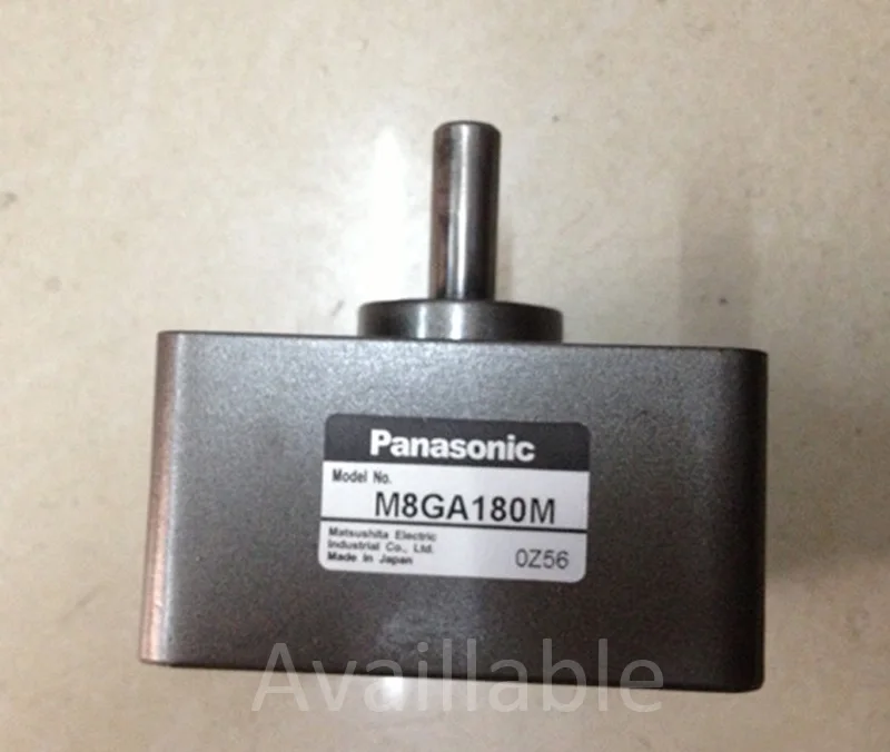 

M8GA180M Reducer/ Gearbox M8GA100M M8GA120M M8GA150M