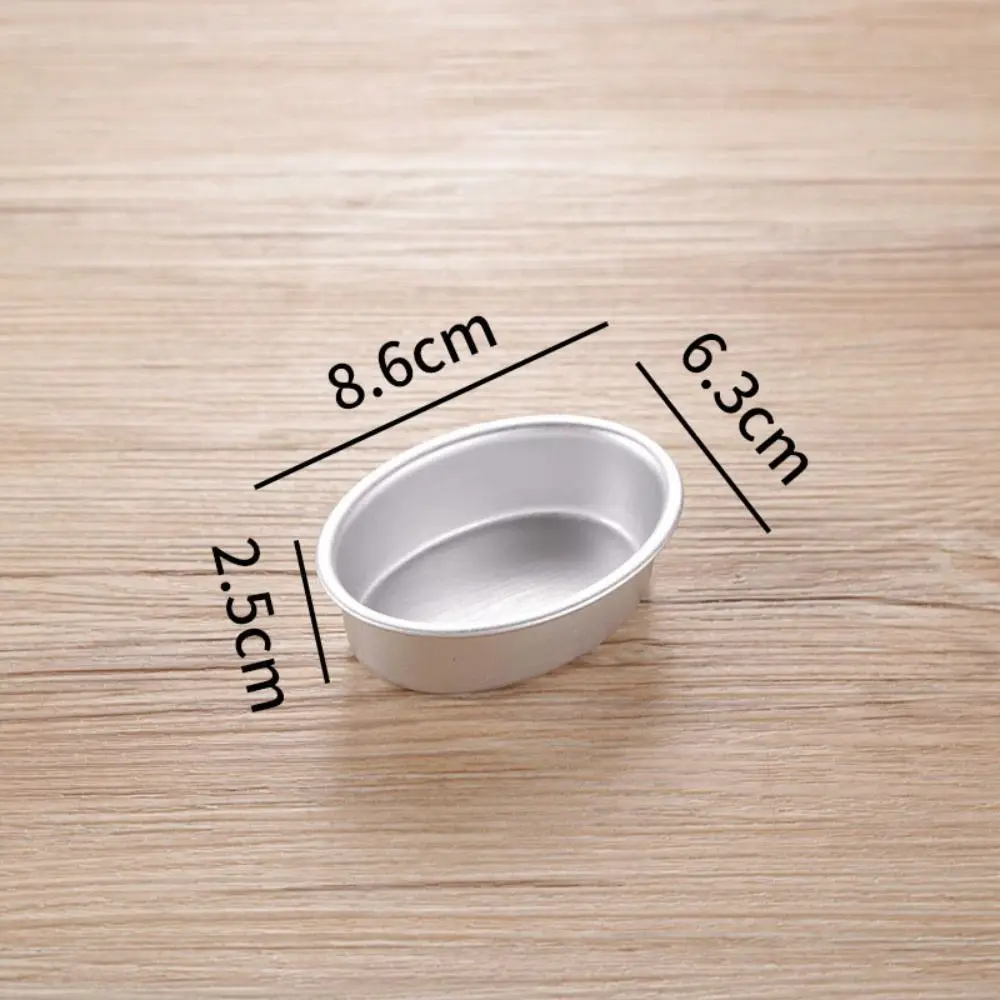 

Формы для выпечки из алюминиевого сплава