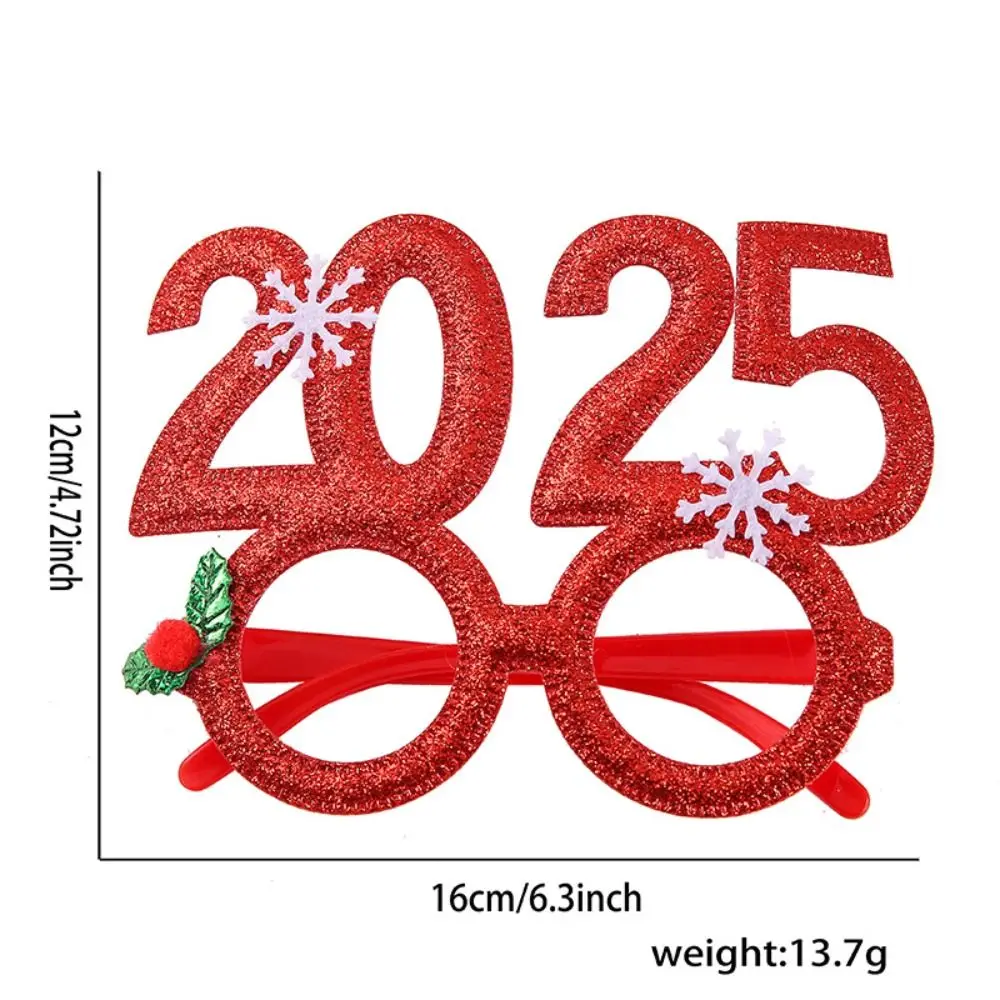 Пластиковая Фотографическая головная уборка Рождественский головной убор