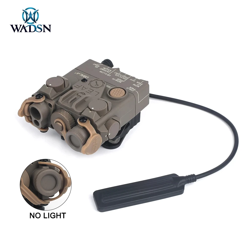 Прицел лазерный с зеленой точкой без белсветильник света | Спорт и развлечения