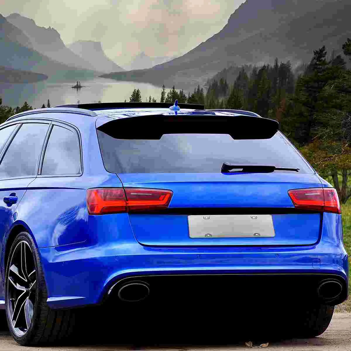 

1 шт., чехлы для грузовиков